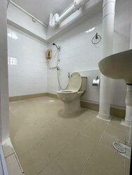 Blk 225B Compassvale Vista (Sengkang), HDB 5 Rooms #457428551